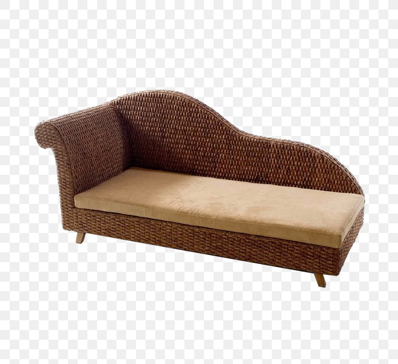 Couch, PNG, 750x750px, Couch, Chaise Longue, Furniture, Hardwood, Loveseat Download Free