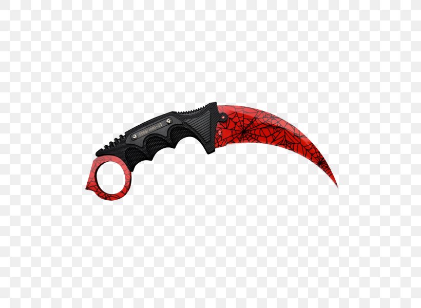 Counter-Strike: Global Offensive Knife Karambit M9 Bayonet Blade, PNG, 600x600px, Counterstrike Global Offensive, Bayonet, Blade, Cold Weapon, Counterstrike Download Free