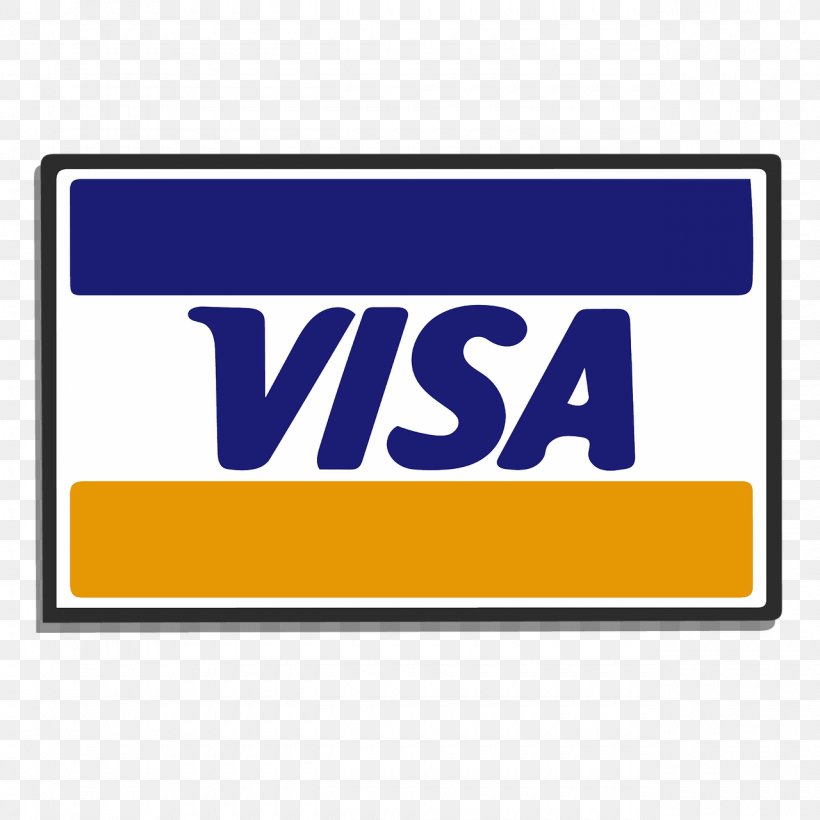 Credit Card Visa MasterCard Discover Card American Express, PNG, 1280x1280px, Credit Card, American Express, Area, Bank, Brand Download Free