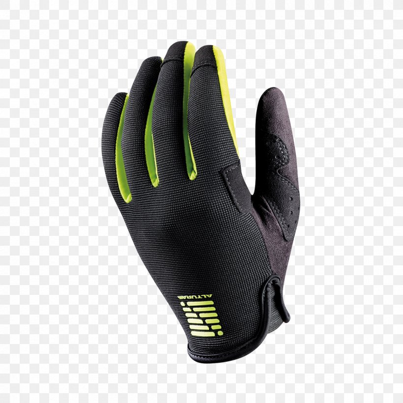 Cycling Glove Sporting Goods Clothing Accessories Polar Fleece, PNG, 1200x1200px, Glove, Baseball Equipment, Bicycle, Bicycle Glove, Clothing Accessories Download Free