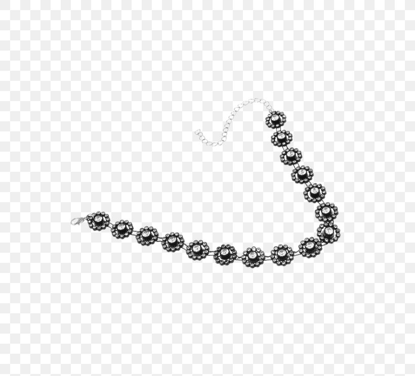 Earring Necklace Imitation Gemstones & Rhinestones Bracelet Charms & Pendants, PNG, 558x744px, Earring, Bitxi, Body Jewelry, Bracelet, Chain Download Free