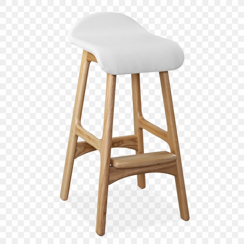 Egg Table Bar Stool Chair, PNG, 1024x1024px, Egg, Bar, Bar Stool, Chair, Countertop Download Free