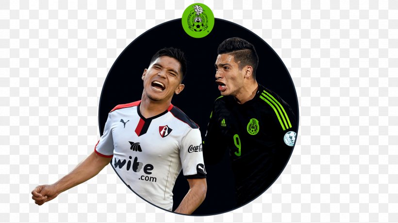 FIFA Confederations Cup Mexico National Football Team Player 2017 CONCACAF Gold Cup, PNG, 2412x1358px, 2017 Concacaf Gold Cup, Fifa Confederations Cup, Ball, Brand, Concacaf Gold Cup Download Free