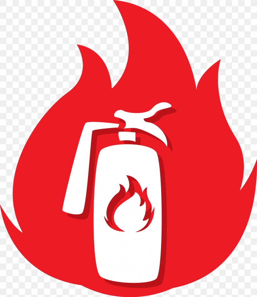 Firefighter Firefighting Flame, PNG, 1144x1322px, Fire, Fictional Character, Fire Alarm System, Fire Department, Fire Extinguishers Download Free