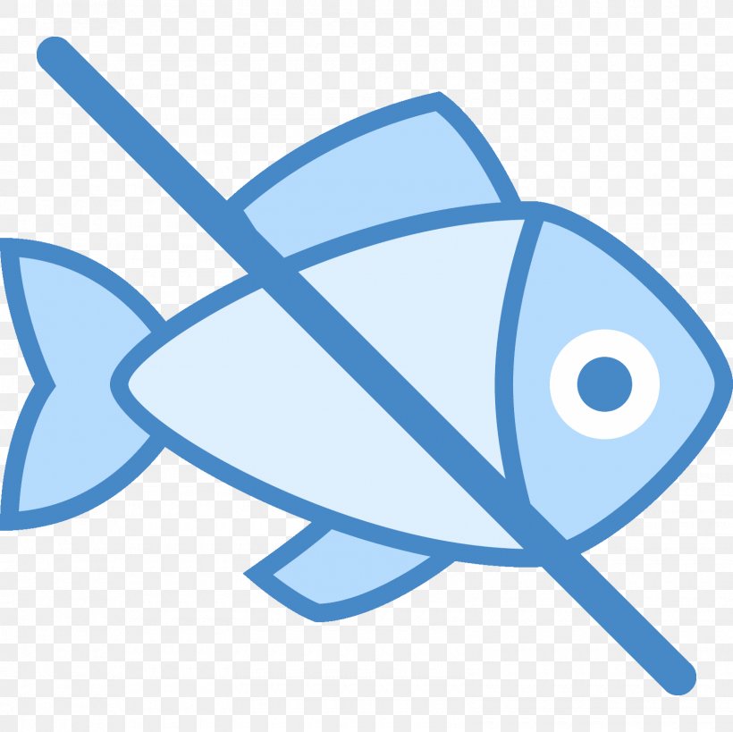 Fish Clip Art, PNG, 1600x1600px, Fish, Area, Artwork, Food, Organism Download Free