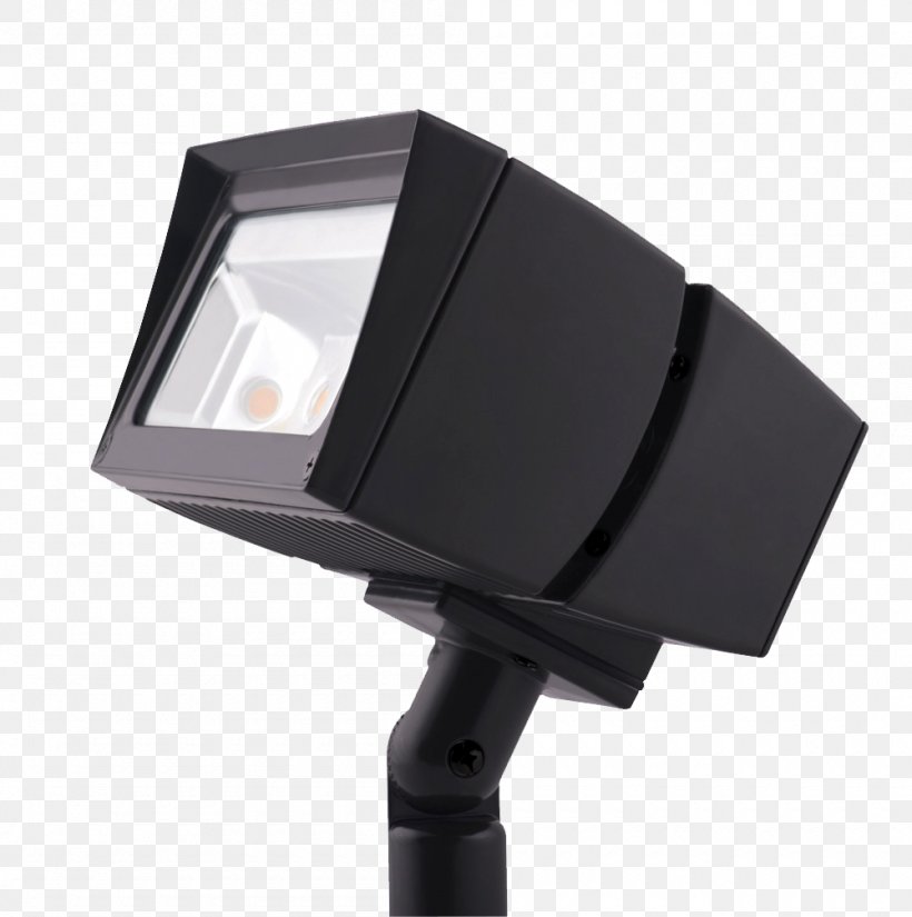 Floodlight Lighting Light Fixture Light-emitting Diode, PNG, 1000x1007px, Light, Battery, Camera Accessory, Emergency Lighting, Floodlight Download Free