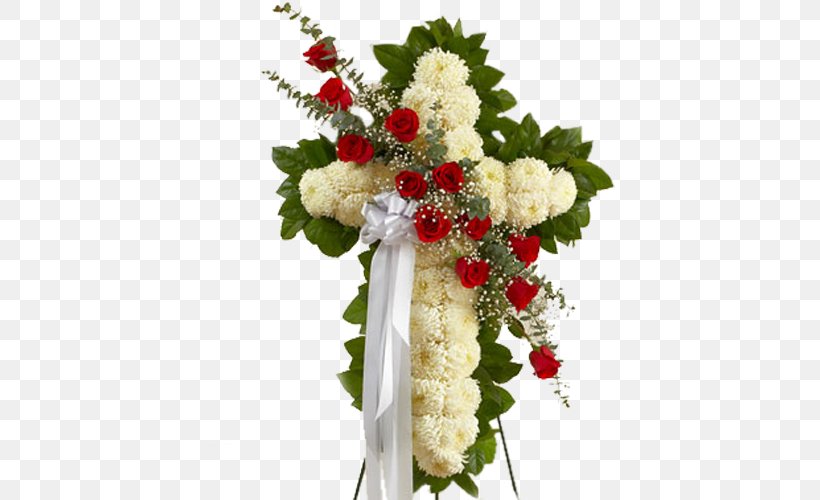 Flower Delivery Funeral Stems Dignity Plc, PNG, 500x500px, Flower, Artificial Flower, Coffin, Condolences, Cut Flowers Download Free