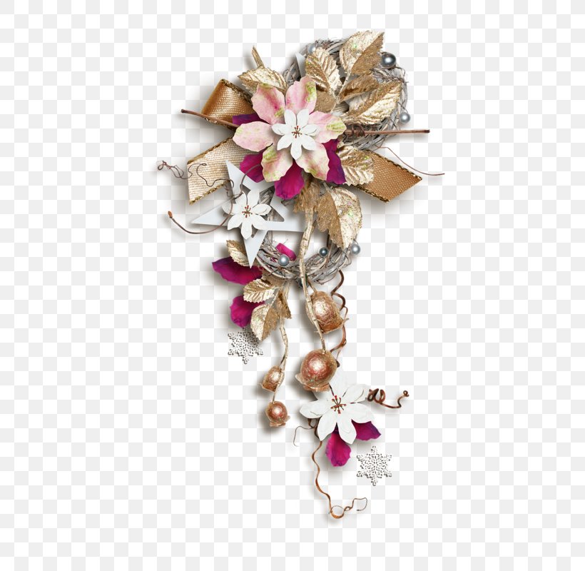 Flower, PNG, 800x800px, Flower, Brooch, Christmas Ornament, Fashion Accessory, Festival Download Free
