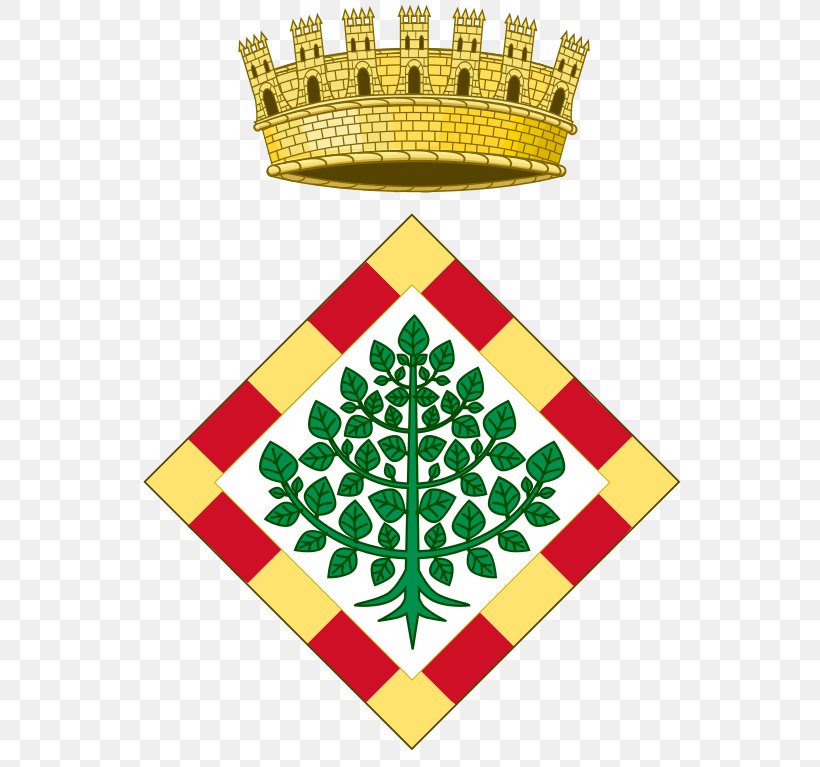 Girona Provinces Of Spain Pla D'Urgell Tile Autonomous Communities Of Spain, PNG, 548x767px, Girona, Area, Autonomous Communities Of Spain, Catalonia, Coat Of Arms Download Free