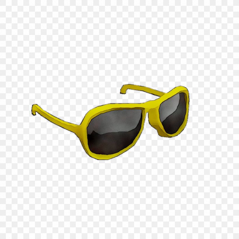 Goggles Sunglasses Yellow Product, PNG, 1080x1080px, Goggles, Aviator Sunglass, Black, Eye Glass Accessory, Eyewear Download Free
