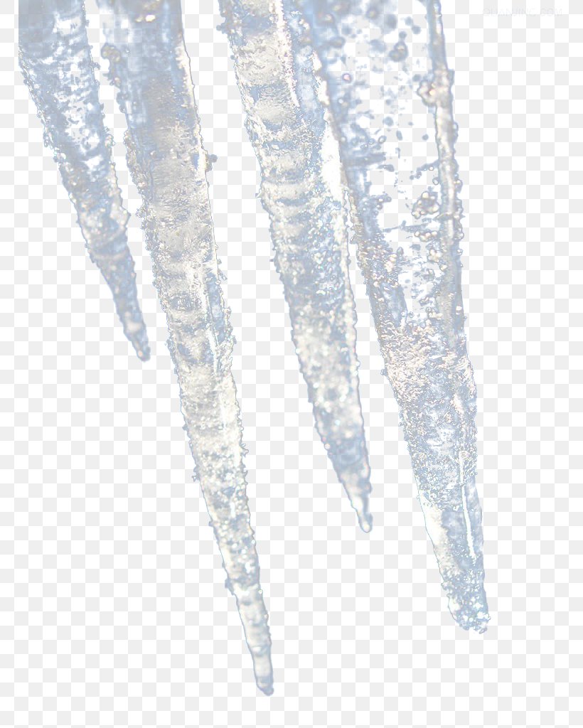 Icicle Microsoft Azure, PNG, 768x1024px, Icicle, Can Stock Photo, Ice, Microsoft, Microsoft Azure Download Free