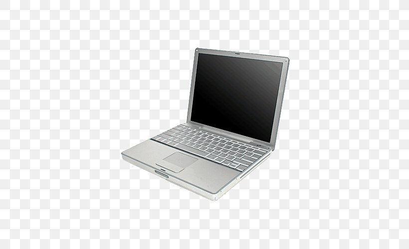 Laptop Mac Book Pro MacBook Air Computer, PNG, 500x500px, Laptop, Apple, Central Processing Unit, Computer, Computer Accessory Download Free