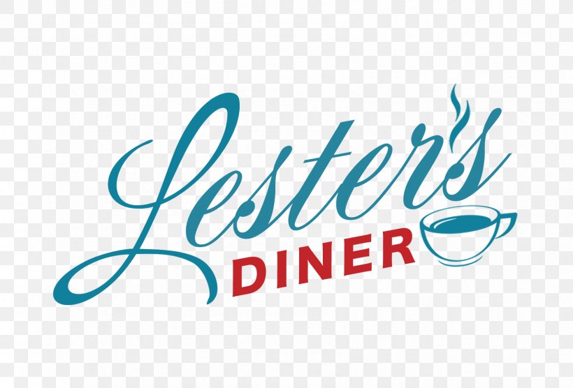 Lester's Diner Coffee Coconut Creek Pompano Beach, PNG, 1688x1146px, Diner, Area, Blue, Brand, Business Download Free