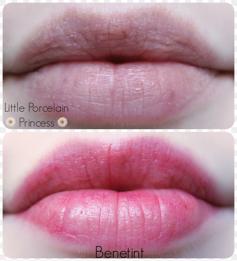 Lip Gloss Lip Stain Lipstick Rouge, PNG, 1452x1600px, Lip Gloss, Benefit Cosmetics, Cheek, Cosmetics, Eyelash Download Free