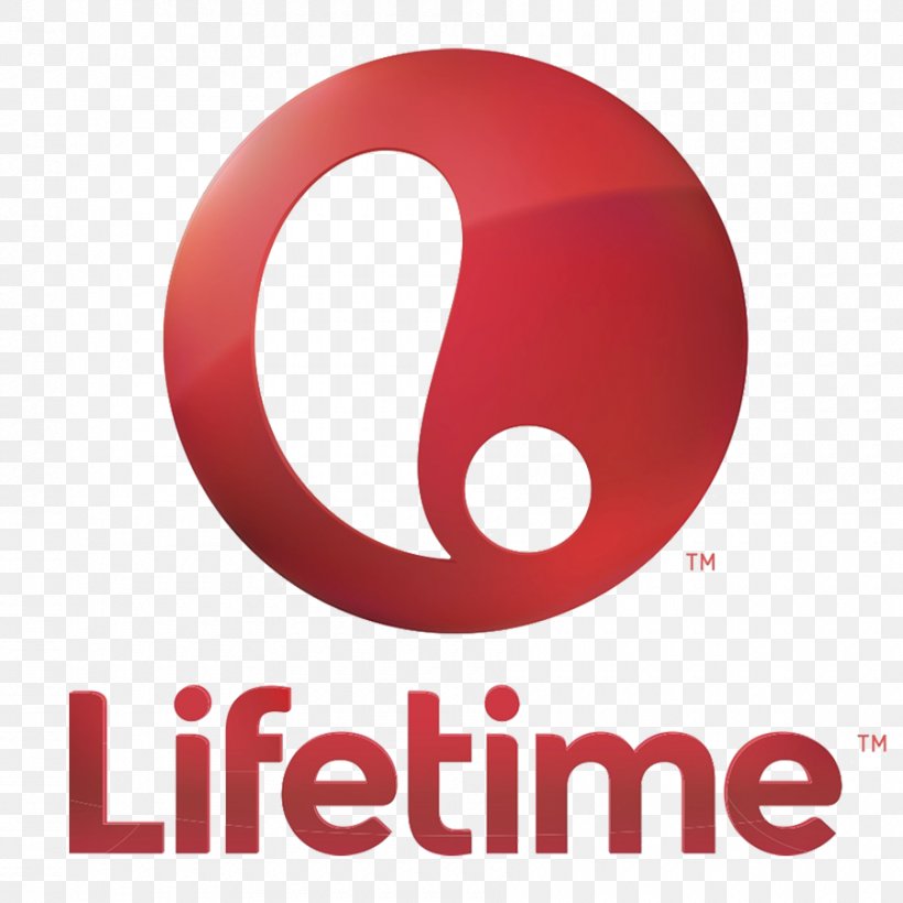 Logo Lifetime Brand Trademark Vector Graphics, PNG, 900x900px, Logo, Brand, Drama, Film, Lifetime Download Free