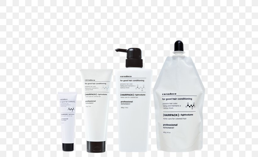 Lotion, PNG, 500x500px, Lotion, Skin Care Download Free
