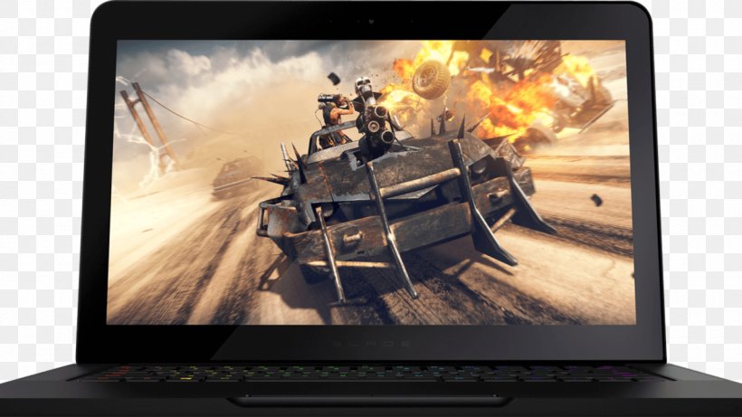 Mad Max Max Rockatansky Video Game PlayStation 4 Xbox One, PNG, 1280x720px, Mad Max, Computer Monitor, Display Device, Electronic Device, Electronics Download Free