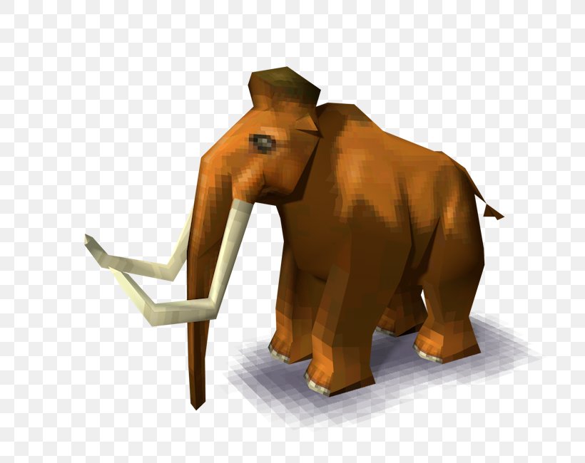 Manfred Ice Age 2: The Meltdown Ice Age: Dawn Of The Dinosaurs Mammoth, PNG, 750x650px, Manfred, African Elephant, Bella Thorne, Elephant, Elephantidae Download Free