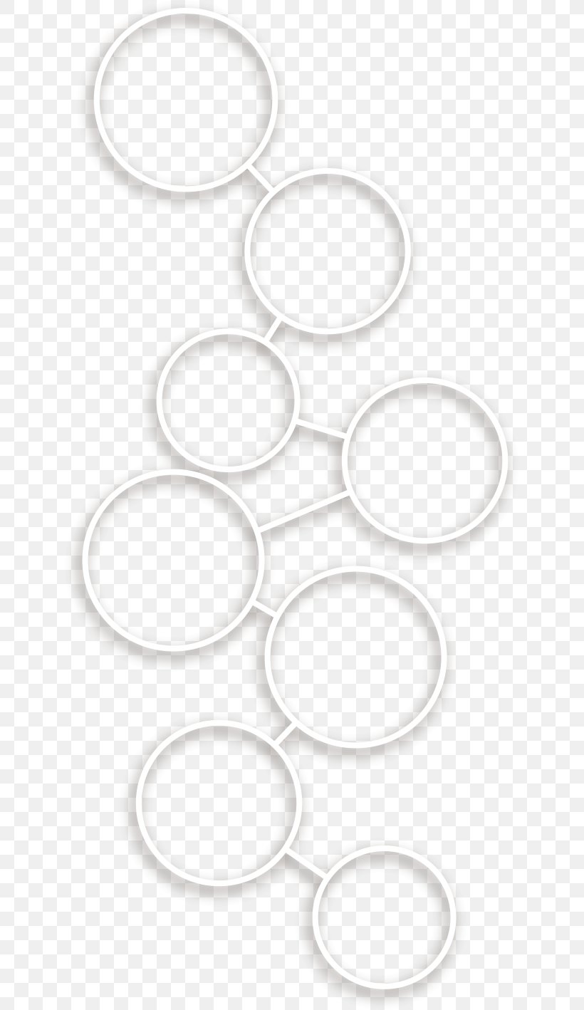 Material Body Jewellery Silver, PNG, 638x1418px, Material, Body Jewellery, Body Jewelry, Fashion Accessory, Jewellery Download Free