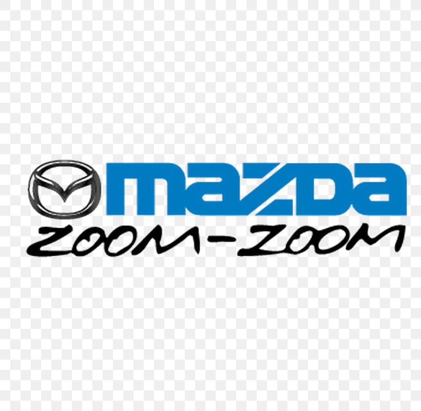 Mazda3 Logo Mazda MX-6 Brand, PNG, 800x800px, Mazda, Area, Brand, Logo, Mazda Mx6 Download Free