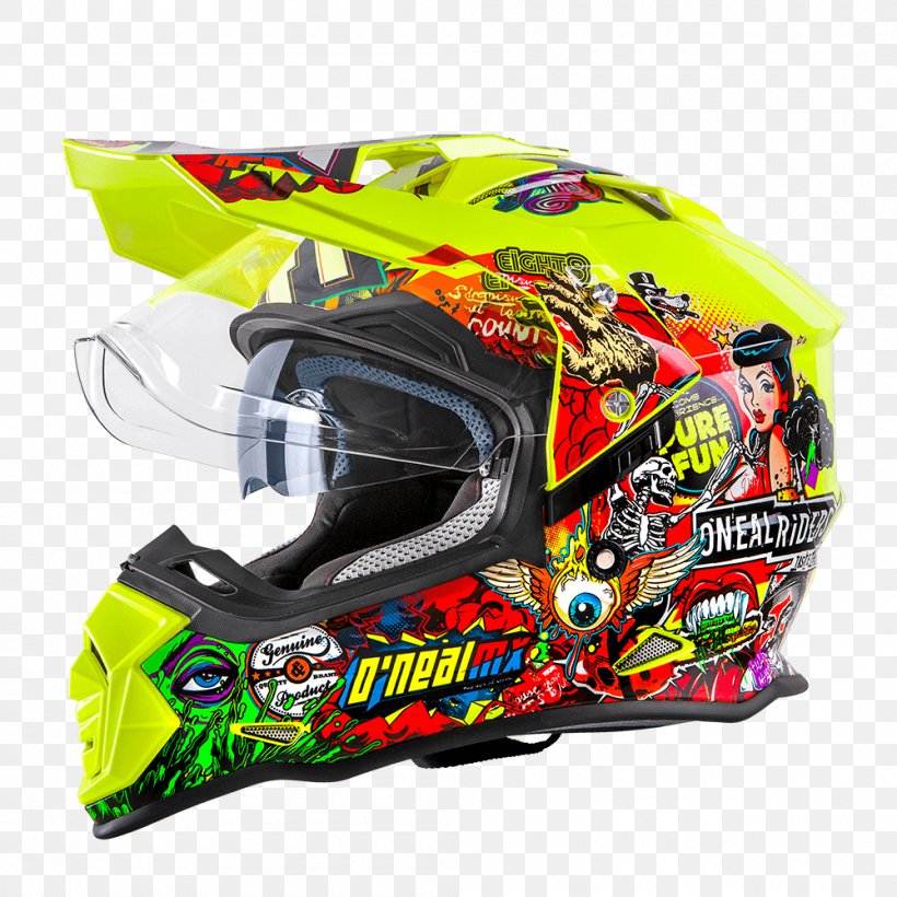 Motorcycle Helmets Dual-sport Motorcycle Visor, PNG, 1000x1000px, Motorcycle Helmets, Allterrain Vehicle, Bicycle Clothing, Bicycle Helmet, Bicycles Equipment And Supplies Download Free