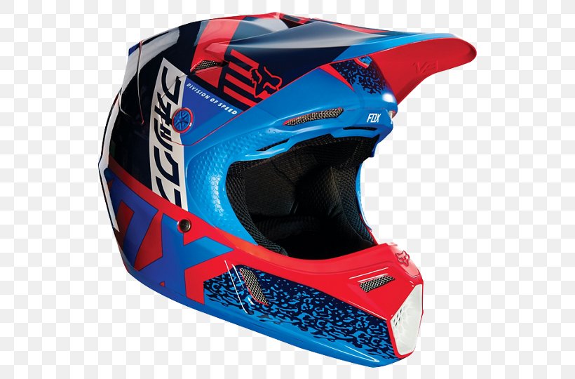Motorcycle Helmets Fox Racing Motorcycle Boot, PNG, 540x540px, Motorcycle Helmets, Baseball Equipment, Bicycle Clothing, Bicycle Helmet, Bicycles Equipment And Supplies Download Free