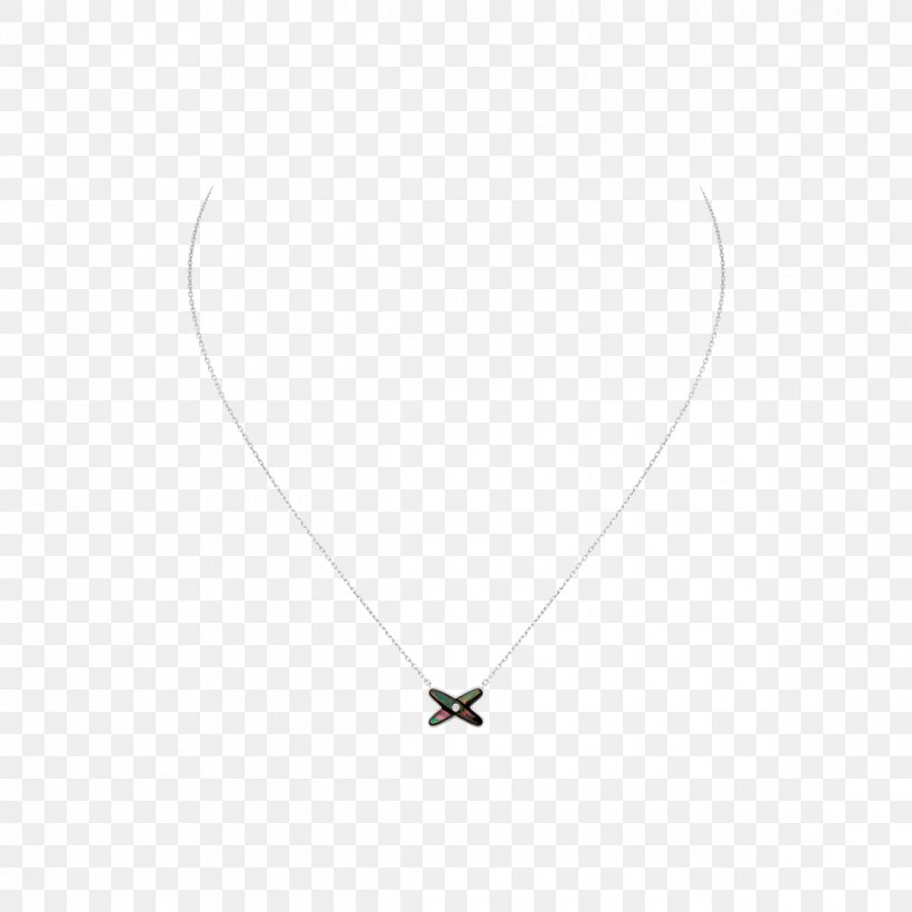 Necklace Charms & Pendants Body Jewellery Jewelry Design, PNG, 1200x1200px, Necklace, Body Jewellery, Body Jewelry, Charms Pendants, Jewellery Download Free