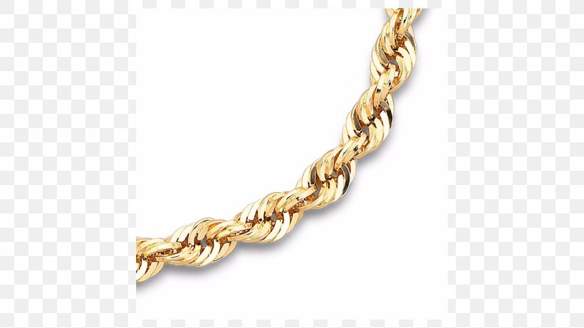 Necklace Rope Chain Gold, PNG, 1536x864px, Necklace, Bracelet, Chain, Com, Diamond Download Free