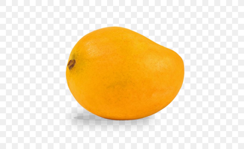 Orange Juice Mango Beret Fruit, PNG, 500x500px, Juice, Ataulfo, Beret, Citric Acid, Citrine Download Free