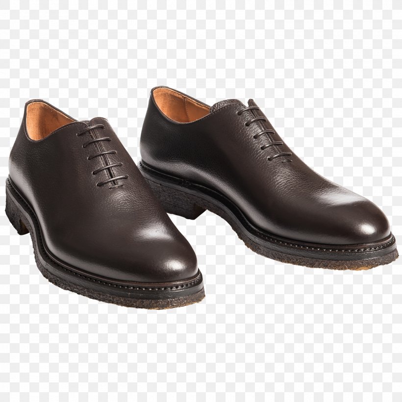 Oxford Shoe Shoe Trees & Shapers Dress Shoe Berluti, PNG, 1500x1500px, Shoe, Berluti, Bespoke Shoes, Boot, Brogue Shoe Download Free