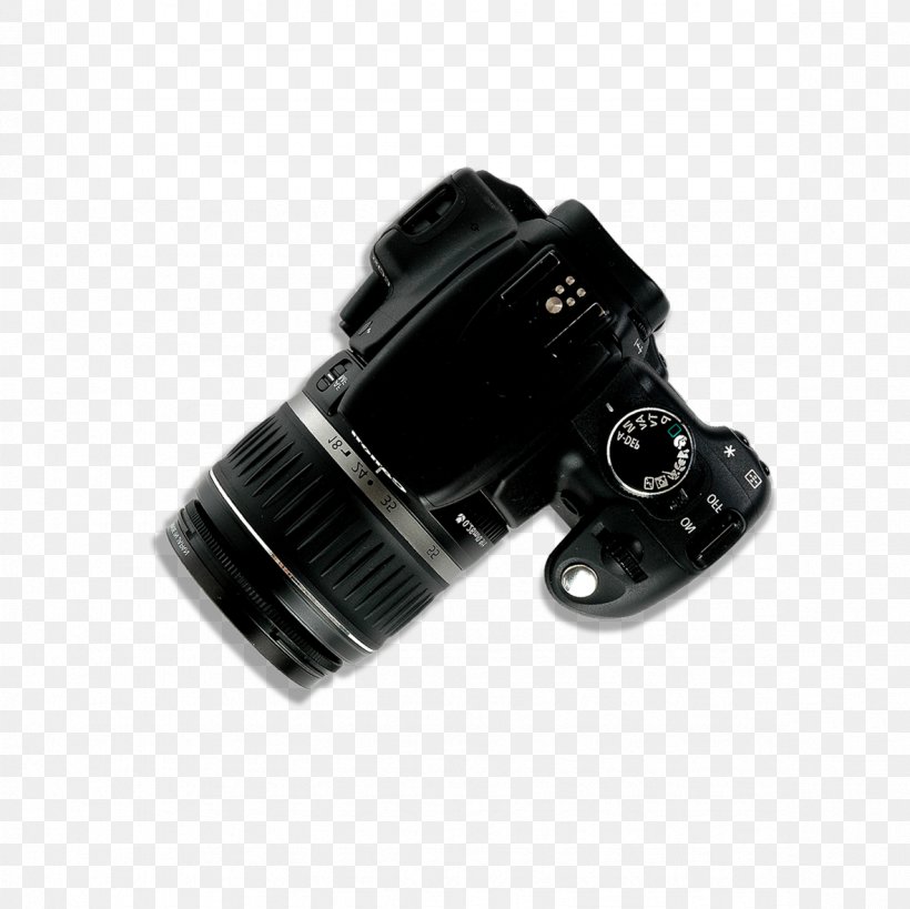 Photographic Film Digital Camera Digital Data, PNG, 1181x1181px, Photographic Film, Brand, Camera, Camera Accessory, Camera Lens Download Free