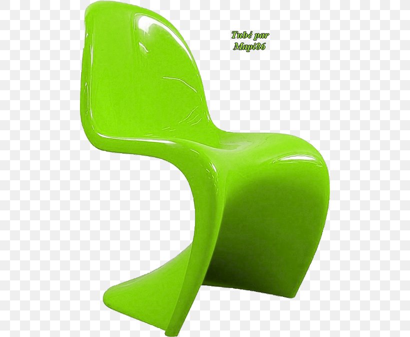 Plastic Chair, PNG, 500x673px, Plastic, Chair, Furniture, Grass, Green Download Free