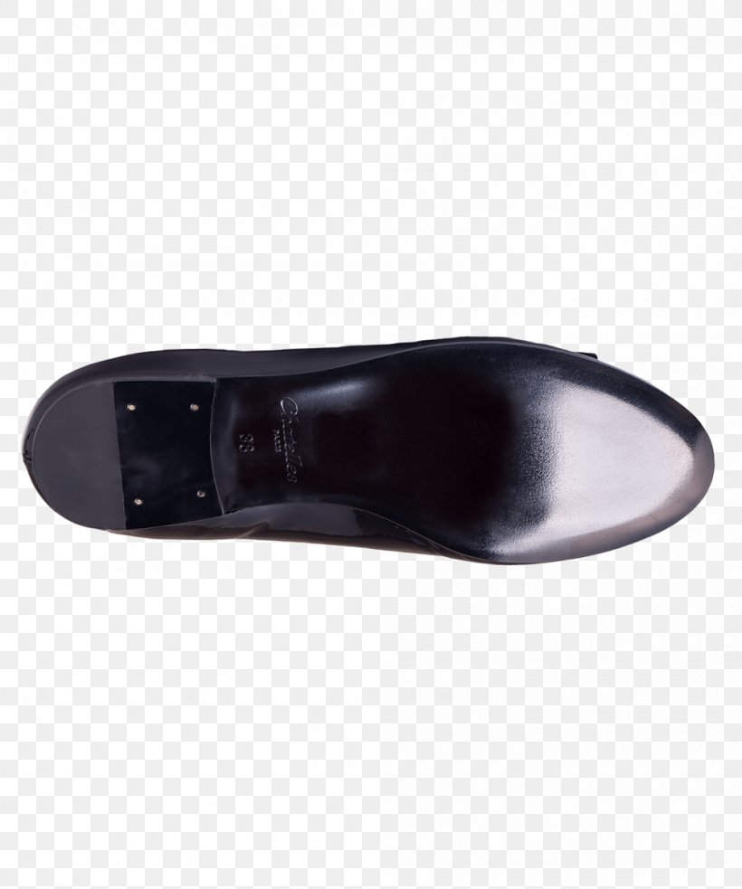 Product Design Shoe Walking, PNG, 1000x1200px, Shoe, Footwear, Outdoor Shoe, Walking, Walking Shoe Download Free