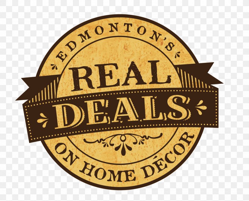 Real Deals On Home Decor & RD Boutique Logo, PNG, 1745x1409px, Logo, Badge, Brand, Emblem, Kennewick Download Free