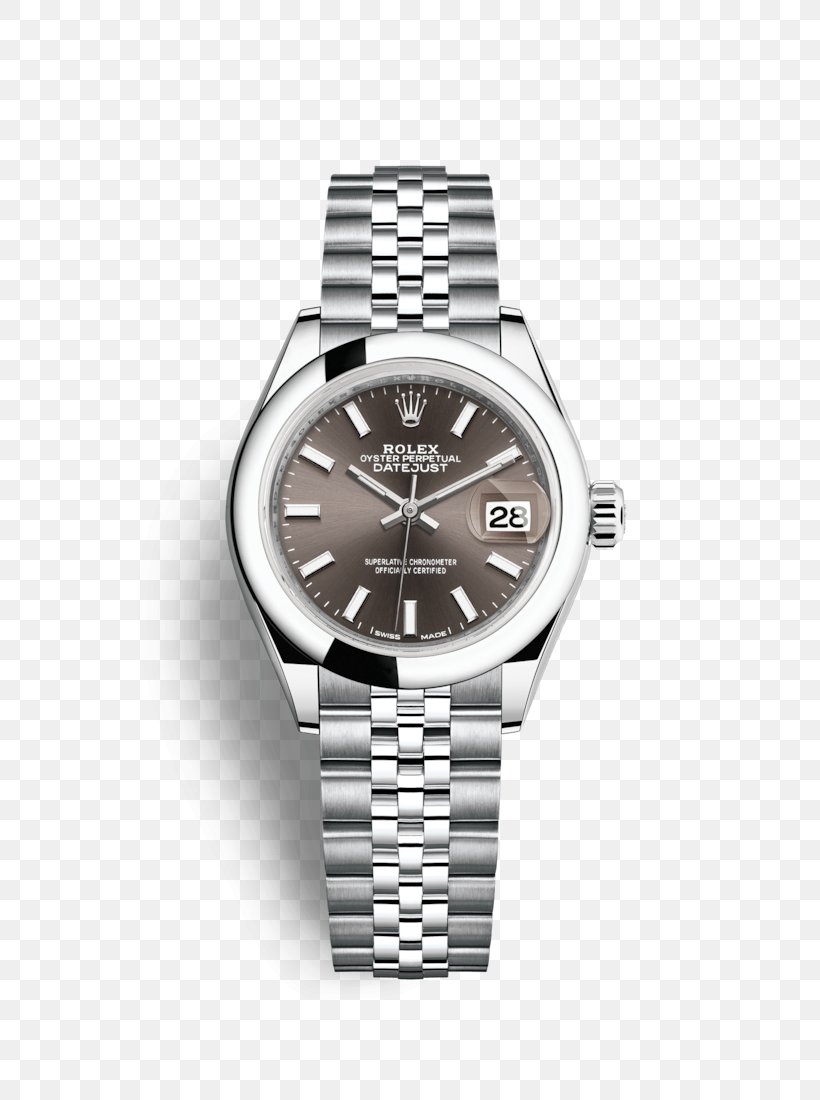 Rolex Datejust Rolex Daytona Rolex GMT Master II Watch, PNG, 720x1100px, Rolex Datejust, Bracelet, Brand, Colored Gold, Cosc Download Free