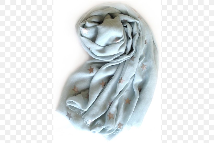 Scarf, PNG, 550x550px, Scarf Download Free