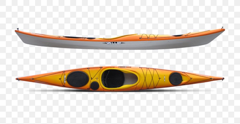 Sea Kayak Paddling, PNG, 750x422px, Sea Kayak, Boat, Boating, Chine, Fishing Download Free
