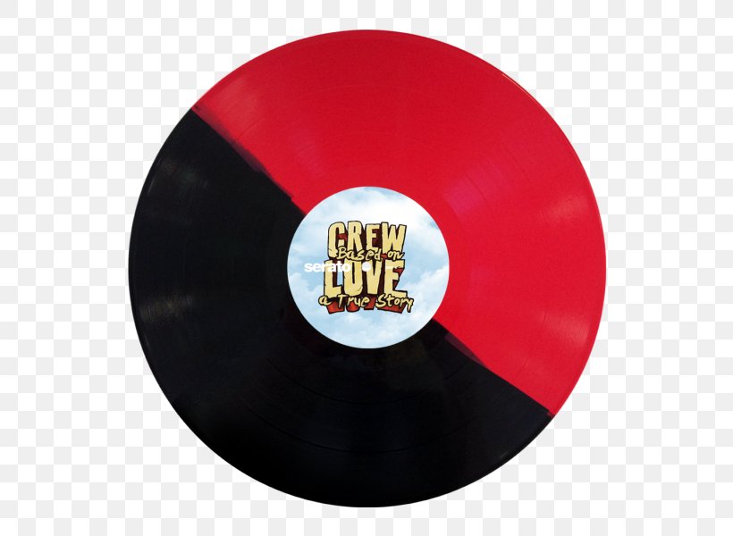 Serato Audio Research Phonograph Record Disc Jockey Scratch Live DJ Mixer, PNG, 600x600px, Watercolor, Cartoon, Flower, Frame, Heart Download Free