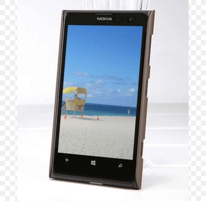 Smartphone Feature Phone Nokia Lumia 1020 Screen Protectors Handheld Devices, PNG, 800x800px, Smartphone, Communication Device, Display Device, Electronic Device, Electronics Download Free