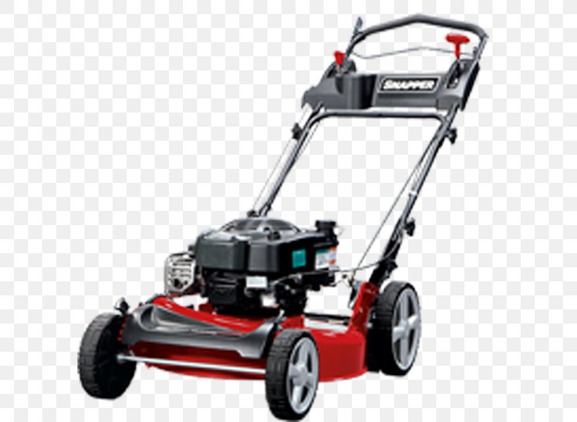 Snapper Inc. Lawn Mowers Snapper NINJA Snapper RP2185020, PNG, 600x600px, Snapper Inc, Dalladora, Fan, Garden, Hardware Download Free