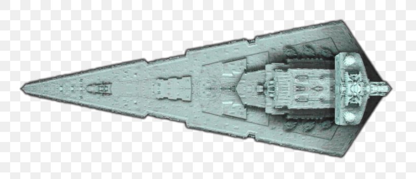 Star Destroyer Star Wars Galaxies X-wing Starfighter Starship, PNG, 750x353px, Star Destroyer, Art, Computer Software, Concept, Corgi International Download Free
