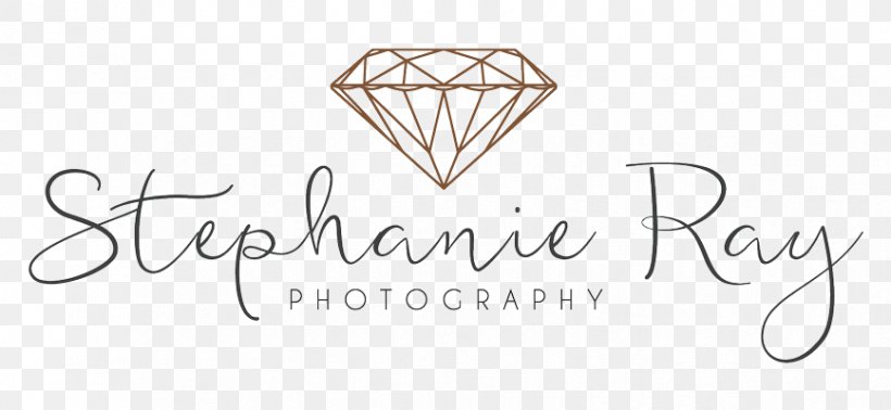 Stephanie Ray Photography Portrait Photography Photographer Wedding Photography, PNG, 867x400px, Portrait Photography, Art, Brand, Calligraphy, Dallas Download Free