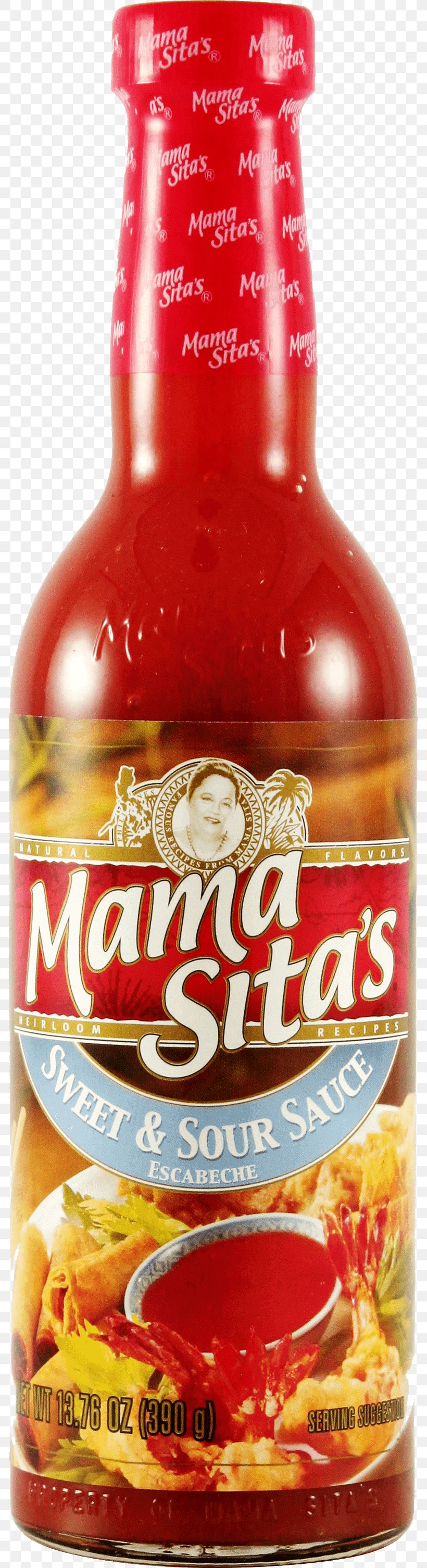Sweet And Sour Sauces Sweet Chili Sauce Asian Cuisine Mama Sita's Holding Company, PNG, 787x3012px, Sweet And Sour Sauces, Asian Cuisine, Condiment, Dipping Sauce, Drink Download Free