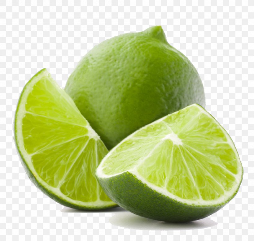 Sweet Lemon Persian Lime Key Lime, PNG, 1000x951px, Lemon, Citric Acid, Citron, Citrus, Export Download Free