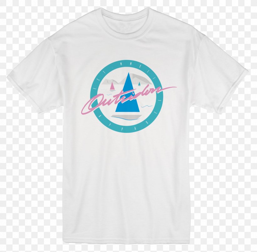 T-shirt Logo Sleeve Font, PNG, 1200x1178px, Tshirt, Active Shirt, Blue, Brand, Clothing Download Free
