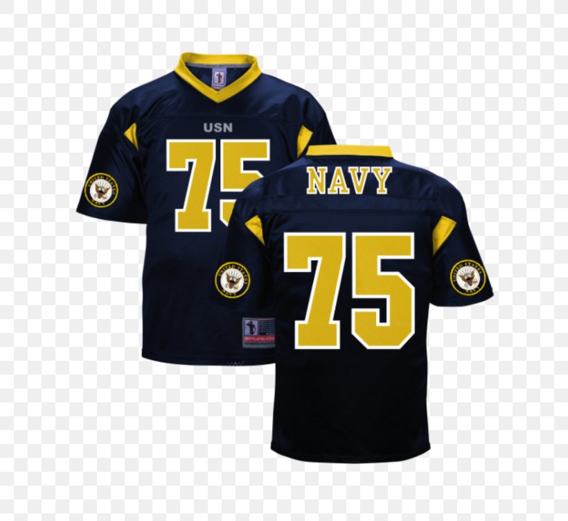 T-shirt Sports Fan Jersey Clothing Military, PNG, 663x751px, Tshirt, Active Shirt, Brand, Clothing, Football Equipment And Supplies Download Free
