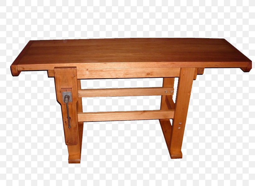 Table Furniture PhotoScape GIMP, PNG, 800x600px, Table, Blog, Desk, Et Cetera, Furniture Download Free