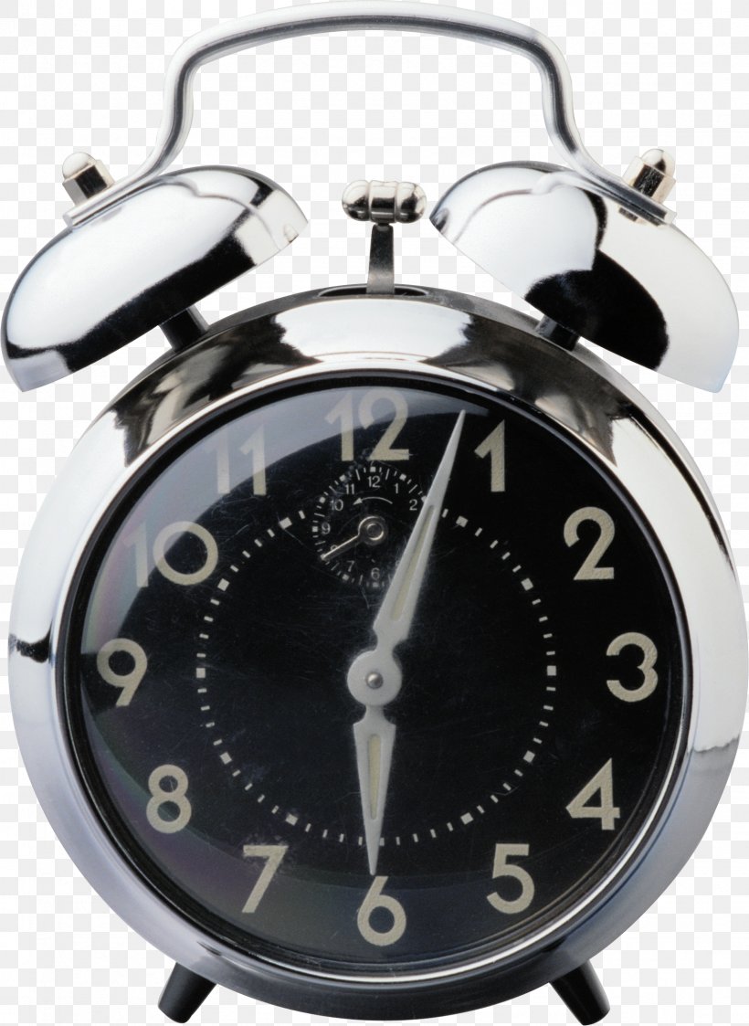 Time Management Clock Mathematics, PNG, 1592x2181px, Alarm Clocks, Alarm Clock, Clock, Display Resolution, High Definition Television Download Free