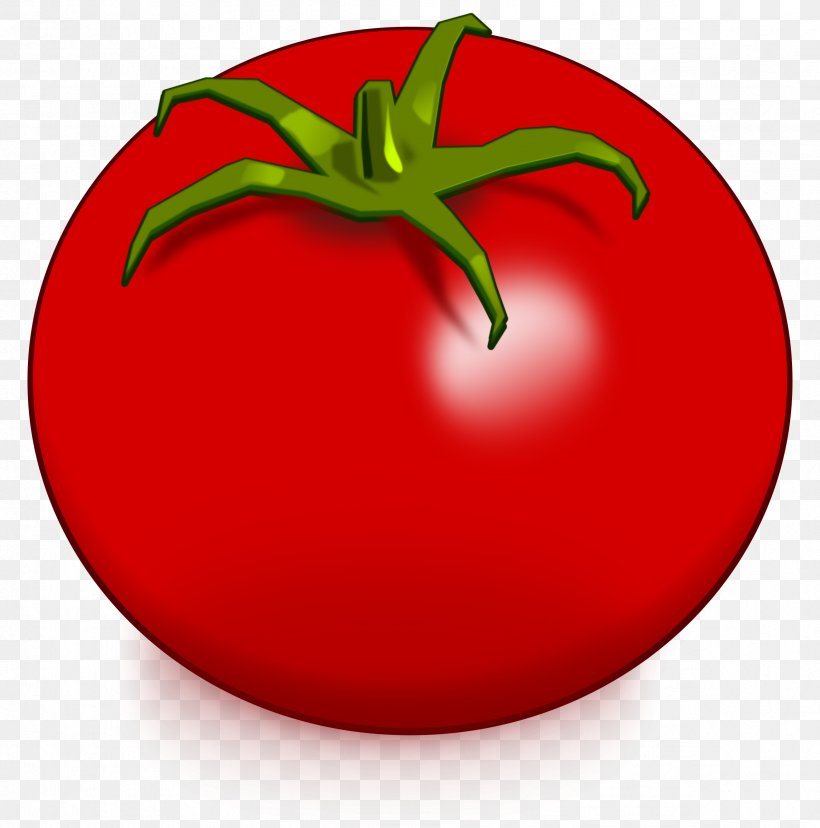Tomato Drawing Vegetable Clip Art, PNG, 2376x2400px, Tomato, Apple, Art, Bell Pepper, Bush Tomato Download Free