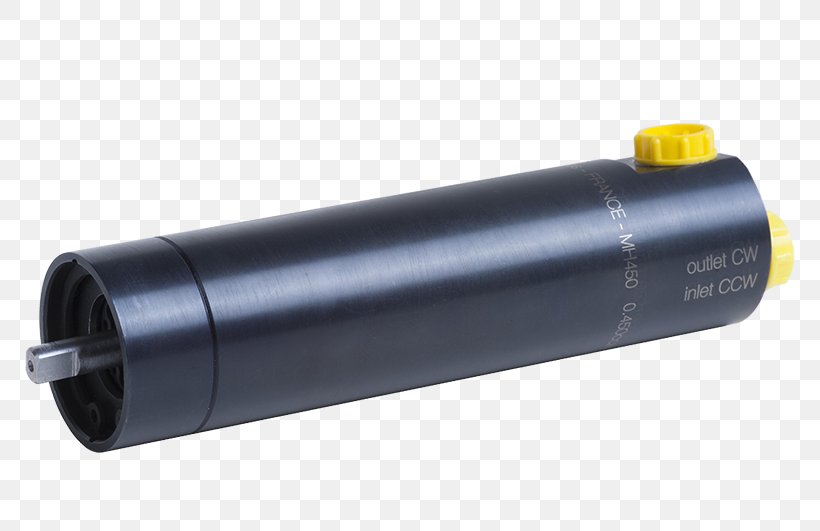Tool Household Hardware Cylinder, PNG, 800x531px, Tool, Cylinder, Hardware, Hardware Accessory, Household Hardware Download Free